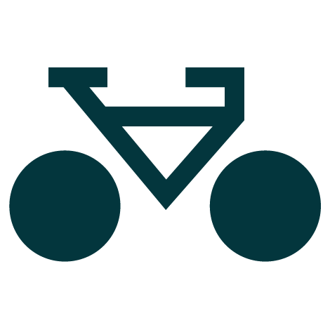 Startpagina van servicedesk@zendesk.com Helpcenter